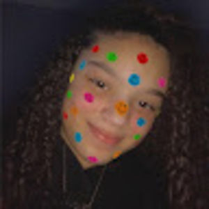 Meet your Posher, Sasha